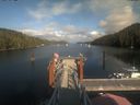 ./images/calvert/dock/20210822/dock20210822_165503.jpg