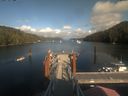 ./images/calvert/dock/20210822/dock20210822_170002.jpg