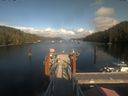 ./images/calvert/dock/20210822/dock20210822_170504.jpg