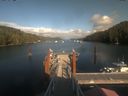 ./images/calvert/dock/20210822/dock20210822_171001.jpg