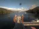 ./images/calvert/dock/20210822/dock20210822_171504.jpg