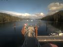 ./images/calvert/dock/20210822/dock20210822_172002.jpg