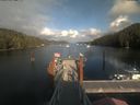./images/calvert/dock/20210822/dock20210822_172502.jpg