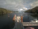 ./images/calvert/dock/20210822/dock20210822_173004.jpg