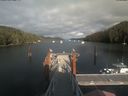 ./images/calvert/dock/20210822/dock20210822_173504.jpg