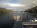 ./images/calvert/dock/20210822/dock20210822_174002.jpg