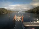 ./images/calvert/dock/20210822/dock20210822_174502.jpg