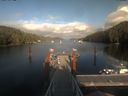 ./images/calvert/dock/20210822/dock20210822_175003.jpg