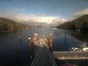 ./images/calvert/dock/20210822/dock20210822_175503.jpg