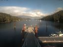 ./images/calvert/dock/20210822/dock20210822_180004.jpg