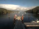 ./images/calvert/dock/20210822/dock20210822_180504.jpg