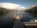 ./images/calvert/dock/20210822/dock20210822_181002.jpg