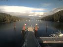 ./images/calvert/dock/20210822/dock20210822_181504.jpg