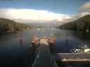 ./images/calvert/dock/20210822/dock20210822_182004.jpg
