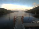 ./images/calvert/dock/20210822/dock20210822_182504.jpg