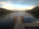 ./images/calvert/dock/20210822/dock20210822_183002.jpg