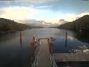./images/calvert/dock/20210822/dock20210822_183501.jpg