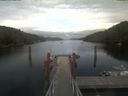 ./images/calvert/dock/20210822/dock20210822_184003.jpg
