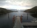 ./images/calvert/dock/20210822/dock20210822_184501.jpg