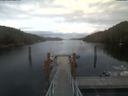 ./images/calvert/dock/20210822/dock20210822_185004.jpg