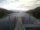 ./images/calvert/dock/20210822/dock20210822_185501.jpg
