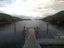 ./images/calvert/dock/20210822/dock20210822_190001.jpg