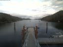 ./images/calvert/dock/20210822/dock20210822_190501.jpg