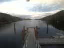 ./images/calvert/dock/20210822/dock20210822_191004.jpg