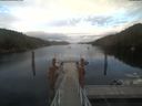 ./images/calvert/dock/20210822/dock20210822_191502.jpg