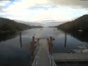 ./images/calvert/dock/20210822/dock20210822_192002.jpg