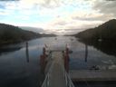 ./images/calvert/dock/20210822/dock20210822_193002.jpg