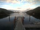 ./images/calvert/dock/20210822/dock20210822_194003.jpg