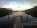 ./images/calvert/dock/20210822/dock20210822_194503.jpg