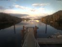 ./images/calvert/dock/20210822/dock20210822_195001.jpg