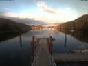 ./images/calvert/dock/20210822/dock20210822_195501.jpg