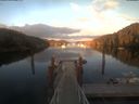 ./images/calvert/dock/20210822/dock20210822_200002.jpg