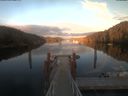 ./images/calvert/dock/20210822/dock20210822_200504.jpg