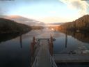 ./images/calvert/dock/20210822/dock20210822_201002.jpg