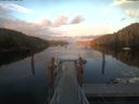./images/calvert/dock/20210822/dock20210822_201502.jpg