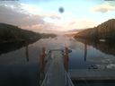 ./images/calvert/dock/20210822/dock20210822_202002.jpg