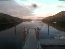 ./images/calvert/dock/20210822/dock20210822_202502.jpg
