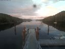./images/calvert/dock/20210822/dock20210822_203002.jpg