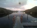 ./images/calvert/dock/20210822/dock20210822_203503.jpg
