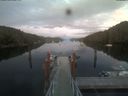 ./images/calvert/dock/20210822/dock20210822_204001.jpg