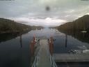 ./images/calvert/dock/20210822/dock20210822_204501.jpg