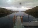 ./images/calvert/dock/20210822/dock20210822_205004.jpg