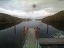 ./images/calvert/dock/20210822/dock20210822_205504.jpg
