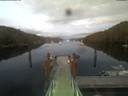 ./images/calvert/dock/20210822/dock20210822_210004.jpg