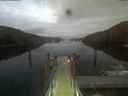 ./images/calvert/dock/20210822/dock20210822_210502.jpg