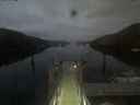 ./images/calvert/dock/20210822/dock20210822_211004.jpg